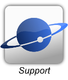 Logo of TCBWiki