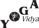 Logo of Yogawiki