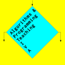 Logo of Aptiva