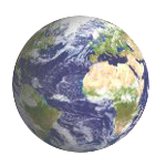 Logo of Dieudo.fr