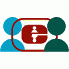 Logo of E-Consultation Guide