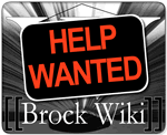 Logo of Help With Kumu Wiki