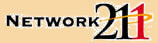 Logo of Network211 Support