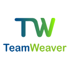 Logo of TeamWeaverWiki