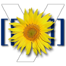 Logo of Весельчак У