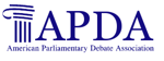 Logo of APDAWeb Wiki