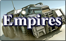 Logo of Empires Wiki