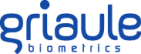 Logo of Griaule Wiki