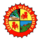 Logo of OpenContent Curriculum