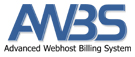 Logo of AWBS Wiki