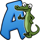 File:Allegro Wiki Logo.png