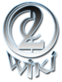 Logo of Asheron's Call 2