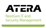 Logo of Atera Wiki