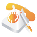 Logo of Chahaoba