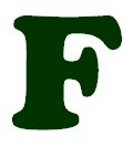 Logo of Fabiwiki