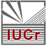 Logo of Online Dictionary of Crystallography