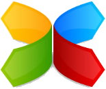 Logo of LTSPedia