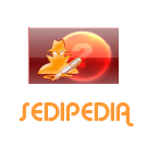 Logo of Sedipedia