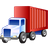 Logo of Transoft