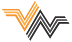 Logo of W3HOST wiki