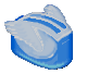 Logo of Wurst-Wasser.net