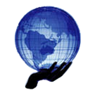 Logo of Мир увлечений