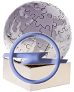 Logo of Энциклопедия по ремонту и эксплуатации Opel