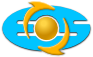 Logo of European Organisation for Sustainability - Wiki