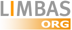 Logo of Limbas Wiki