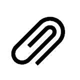 Logo of Links thing