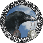 Logo of OldCeltoiRadio