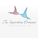 Logo of The Inspirations Company