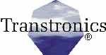 Logo of Transwiki