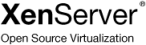 Logo of XenServer Wiki