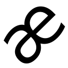 Logo of Associação Elástica