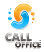 Logo of Call Office Wiki