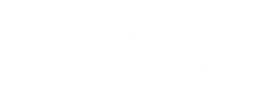 File:Fandom-multiversus-sitelogo.png