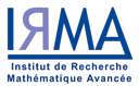 Logo of Irma-wiki