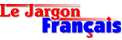 Logo of Jargonf
