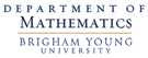 Logo of MathWiki