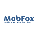 Logo of MobFox Wiki