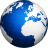 Logo of Mobac