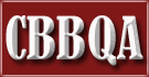 Logo of CBBQAwiki
