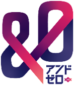 Logo of &0 Wiki