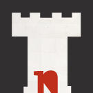 Logo of Minecraft France Wiki