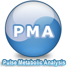 Logo of Pulse-Academy.org