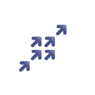 Logo of Technologic Systems Manuals