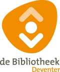 Logo of Wiki.obdeventer.nl