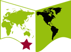 Logo of 4EDU