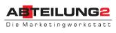 Logo of Abteilung2 Info